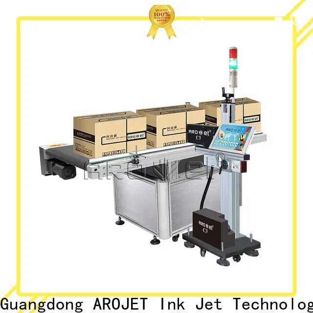 hot-sale high speed digital printing highspeed best supplier bulk buy 1