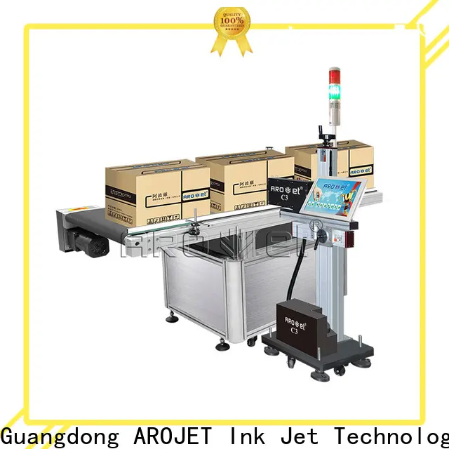 hot-sale high speed digital printing highspeed best supplier bulk buy 1