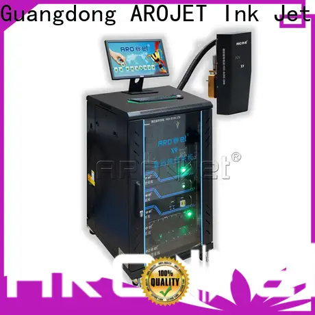 high quality high speed digital printing c2 series bulk buy 1