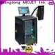 high quality high speed digital printing c2 series bulk buy 1