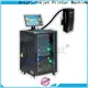 Arojet customized variable data printing machine from China bulk buy 1