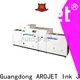 Arojet hot selling inkjet printer expiry date manufacturer for label 1