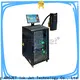 Arojet costeffective inkjet coder suppliers bulk buy 1