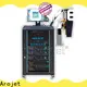 Arojet middlespeed professional inkjet printers suppliers for label 1