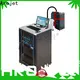 cost-effective inkjet printer applications speed directly sale for packaging 1