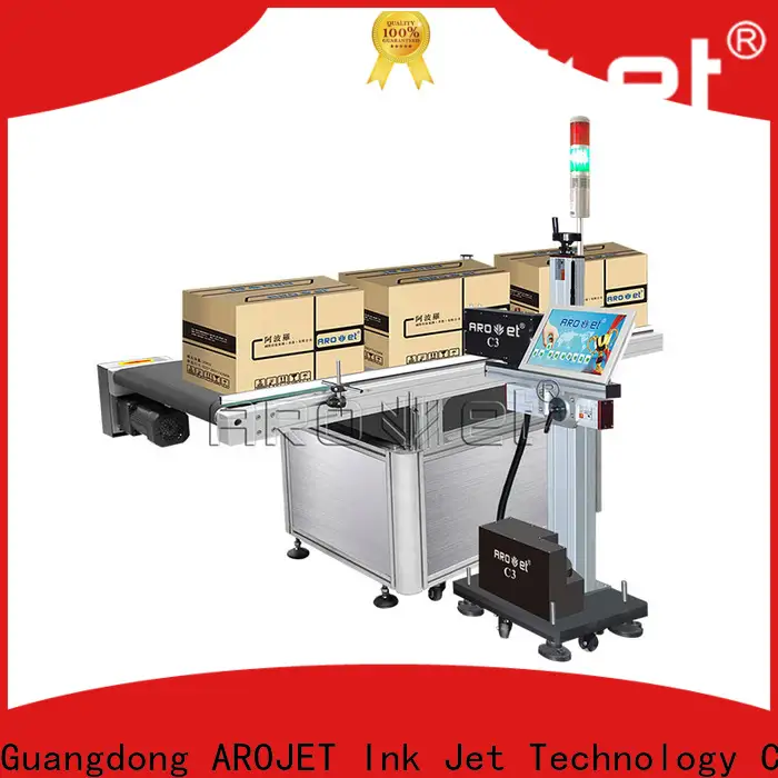 factory price inkjet printing technology color supply for film 1