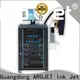 Arojet top industrial inkjet coding and marking printer company for paper 1