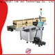 Arojet cost-effective printing speed of inkjet printer best manufacturer for package 1