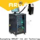 Arojet top quality inkjet marking factory bulk production 1