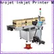 Arojet highspeed inkjet date printer factory for business 1