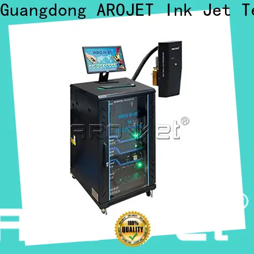 Arojet c2 best supplier for business 1