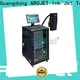 cheap top inkjet printer ultrahigh best manufacturer for packaging 1