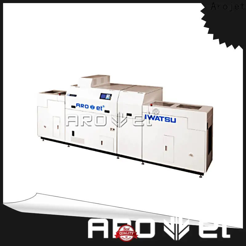 Arojet em313w coding printer supply bulk buy 1