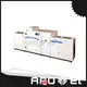 Arojet em313w coding printer supply bulk buy 1