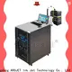 AROJET industrial inkjet coding sidejetting inquire now bulk production 1