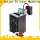 Arojet multicolored most cost efficient inkjet printer supplier for business 1