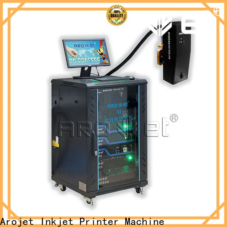 hot-sale wide format inkjet printers uv from China for business 1