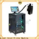 hot-sale wide format inkjet printers uv from China for business 1