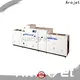 Arojet color uv inkjet printer supply for sale 1