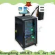 cost-effective inkjet coder printer series for paper 1