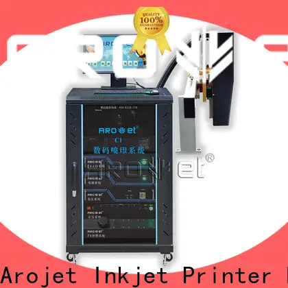 cheap inkjet coding c2 best manufacturer for sale 1