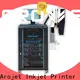 cheap inkjet coding c2 best manufacturer for sale 1