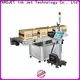 cost-effective box inkjet printer from China bulk production 1