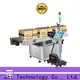 high quality industrial coding and marking machines suppliers bulk production 1