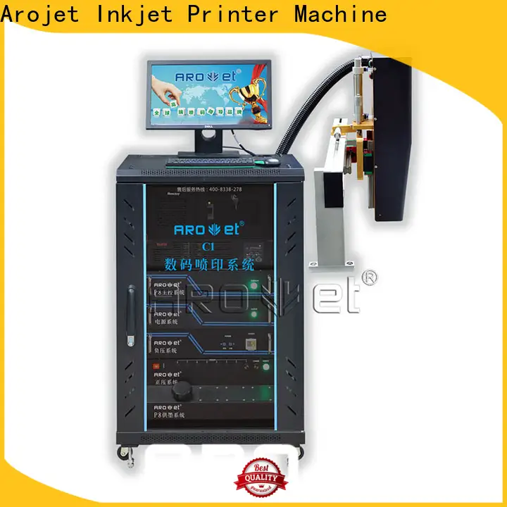 top quality inkjet wholesale digital with good price for label 1