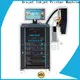 hot selling fast inkjet uv best supplier for packaging 1