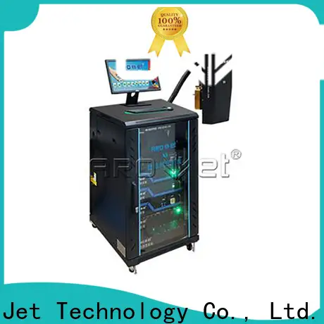 Arojet multicolored color inkjet printer directly sale for film 1