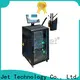 Arojet multicolored color inkjet printer directly sale for film 1