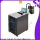Arojet top ink jet printer best manufacturer bulk production 1
