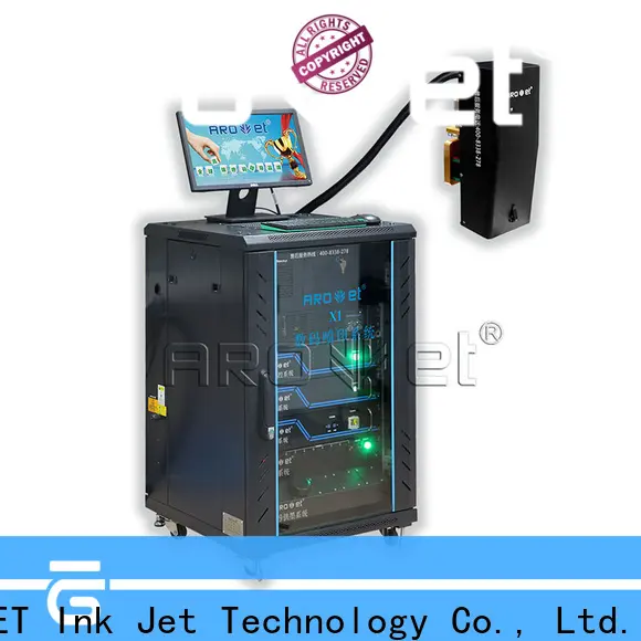 high quality uv inkjet printer costeffective series for promotion 1
