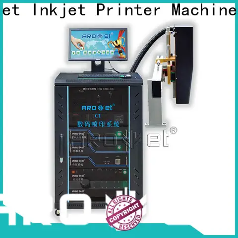 worldwide price of industrial inkjet printer multicolored supply for film 1