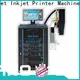 worldwide price of industrial inkjet printer multicolored supply for film 1