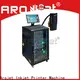 Arojet best price coding printers wholesale for paper 1