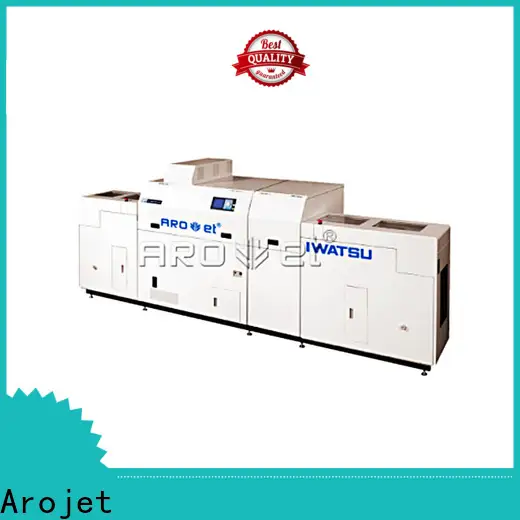 hot-sale coding printer wideformat company for business1 1
