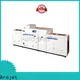 hot-sale coding printer wideformat company for business1 1