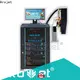 popular inkjet coding machines c3 series for label 1