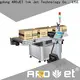 Arojet custom inkjet industrial directly sale for business 1