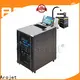 customized inkjet coding industrial best manufacturer bulk production 1