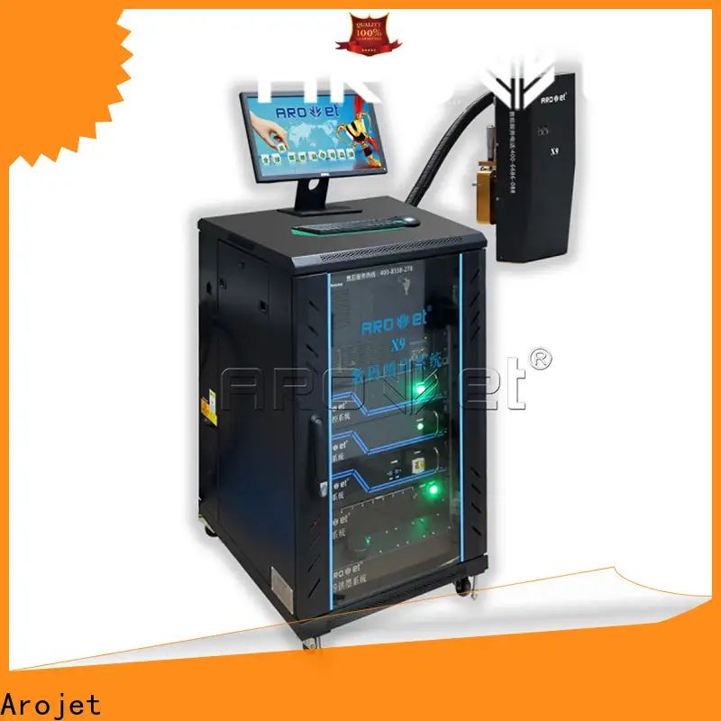 high-quality large format inkjet printer wideformat from China bulk production 1