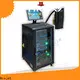 Arojet quality hi-res inkjet coders company for sale 1