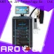 cheap date printer machine inkjet from China bulk production 1
