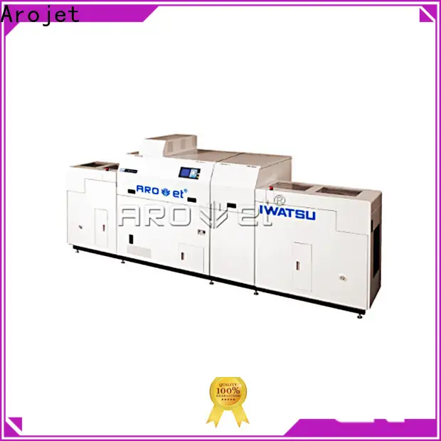 practical variable data printer c2 from China for film 1
