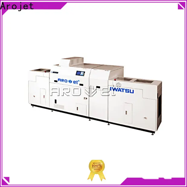 cheap inkjet code printer x6 factory bulk buy 1