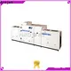 cheap inkjet code printer x6 factory bulk buy 1
