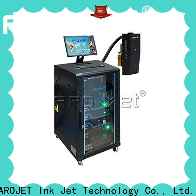 professional professional inkjet printers sp9600 wholesale for packaging 1