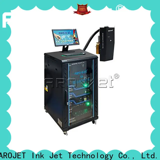 professional professional inkjet printers sp9600 wholesale for packaging 1
